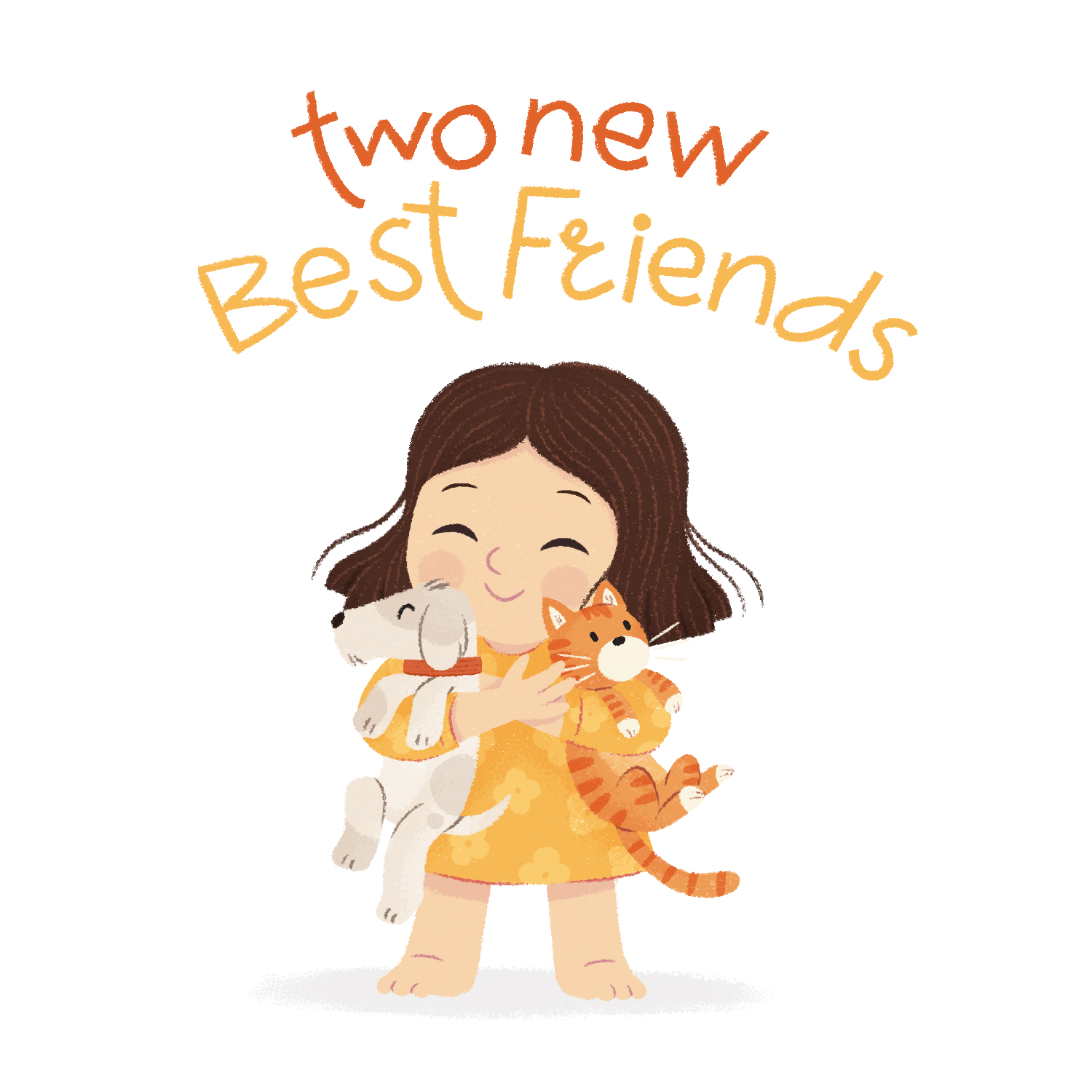 2-friends3