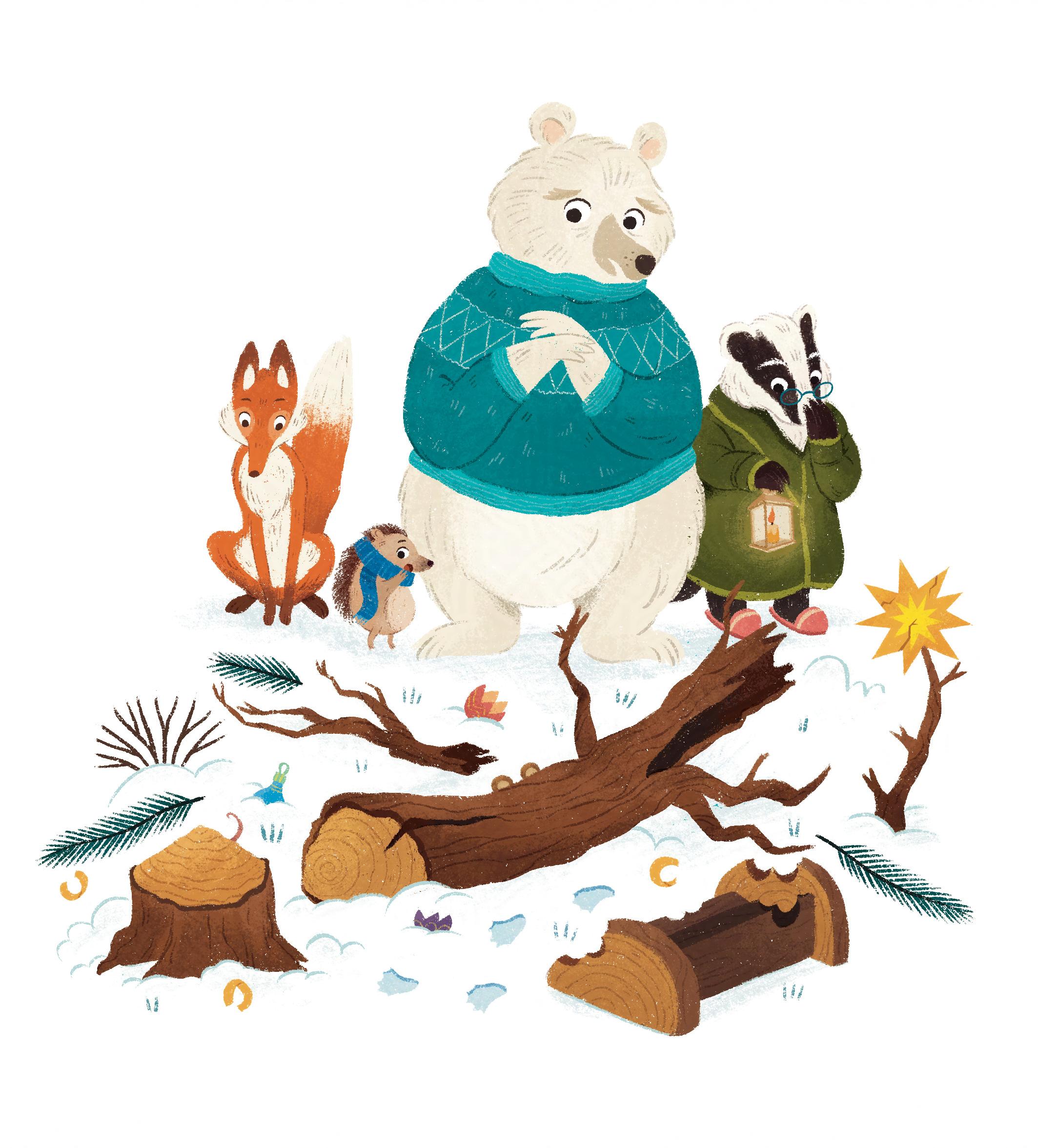 DEFAULT109cd48b0a-b35a-4ebc-8cbd-3279b32dbb7e