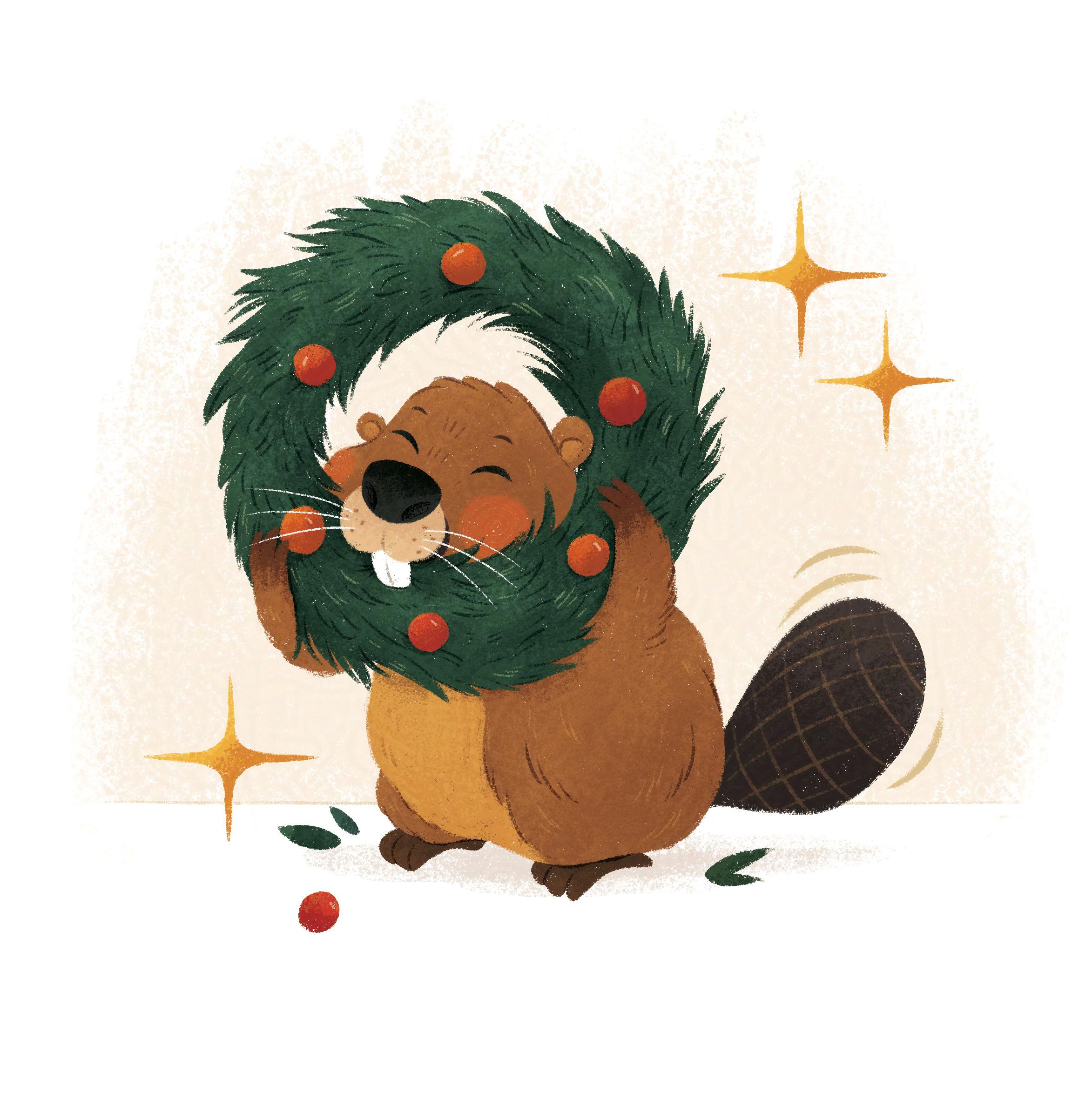 DEFAULT12ccefc5f6-9bc7-4785-bc44-e4c246c2b6f6