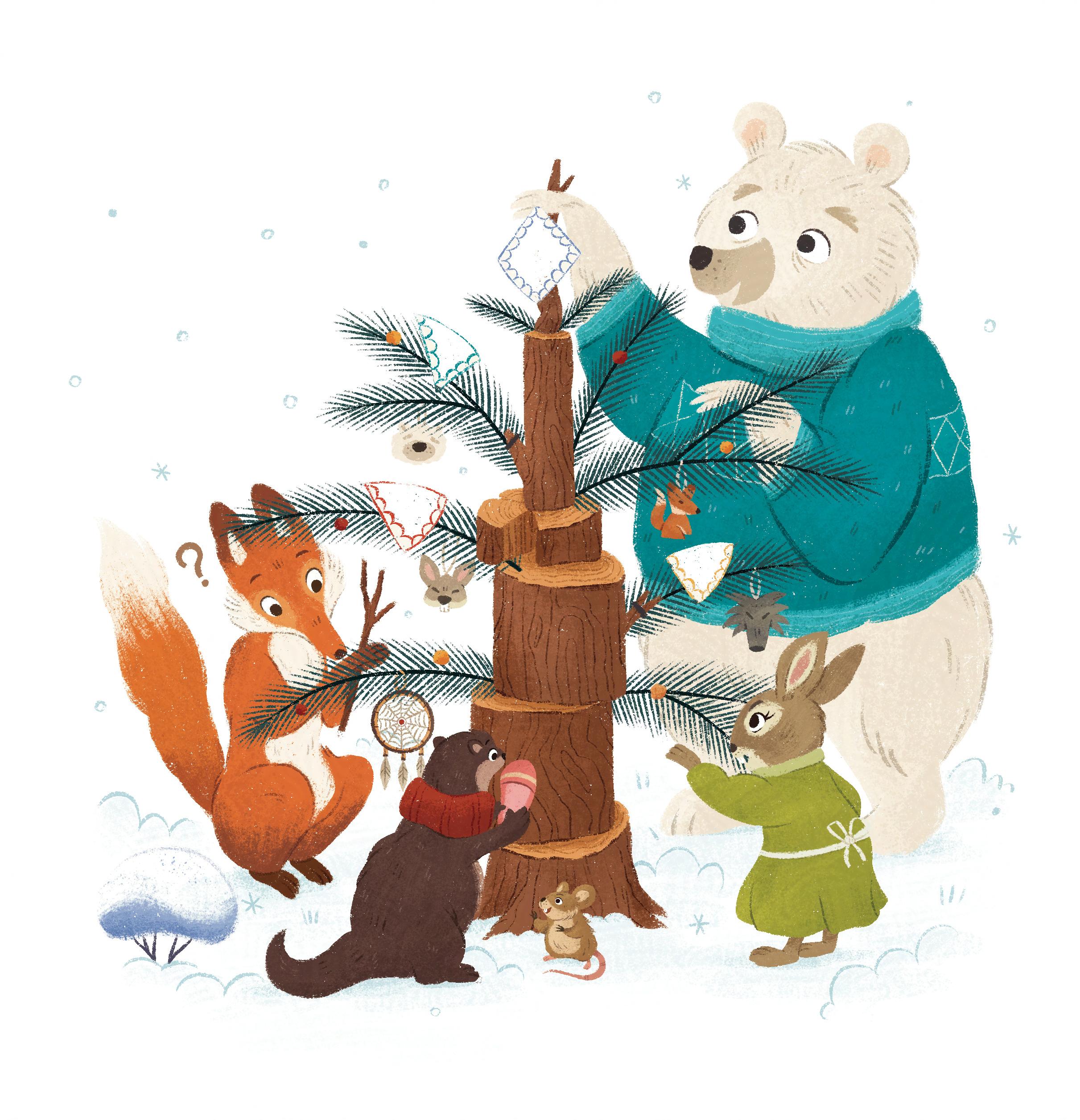 DEFAULT171190dccd-a867-4403-8e16-0895731afe1b