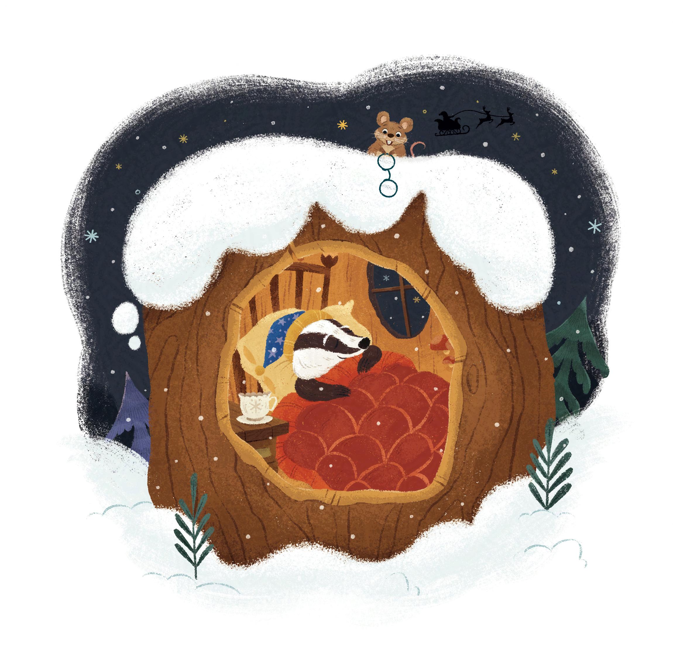 DEFAULT1989b181f4-5a22-4c79-9280-aa151cc05050