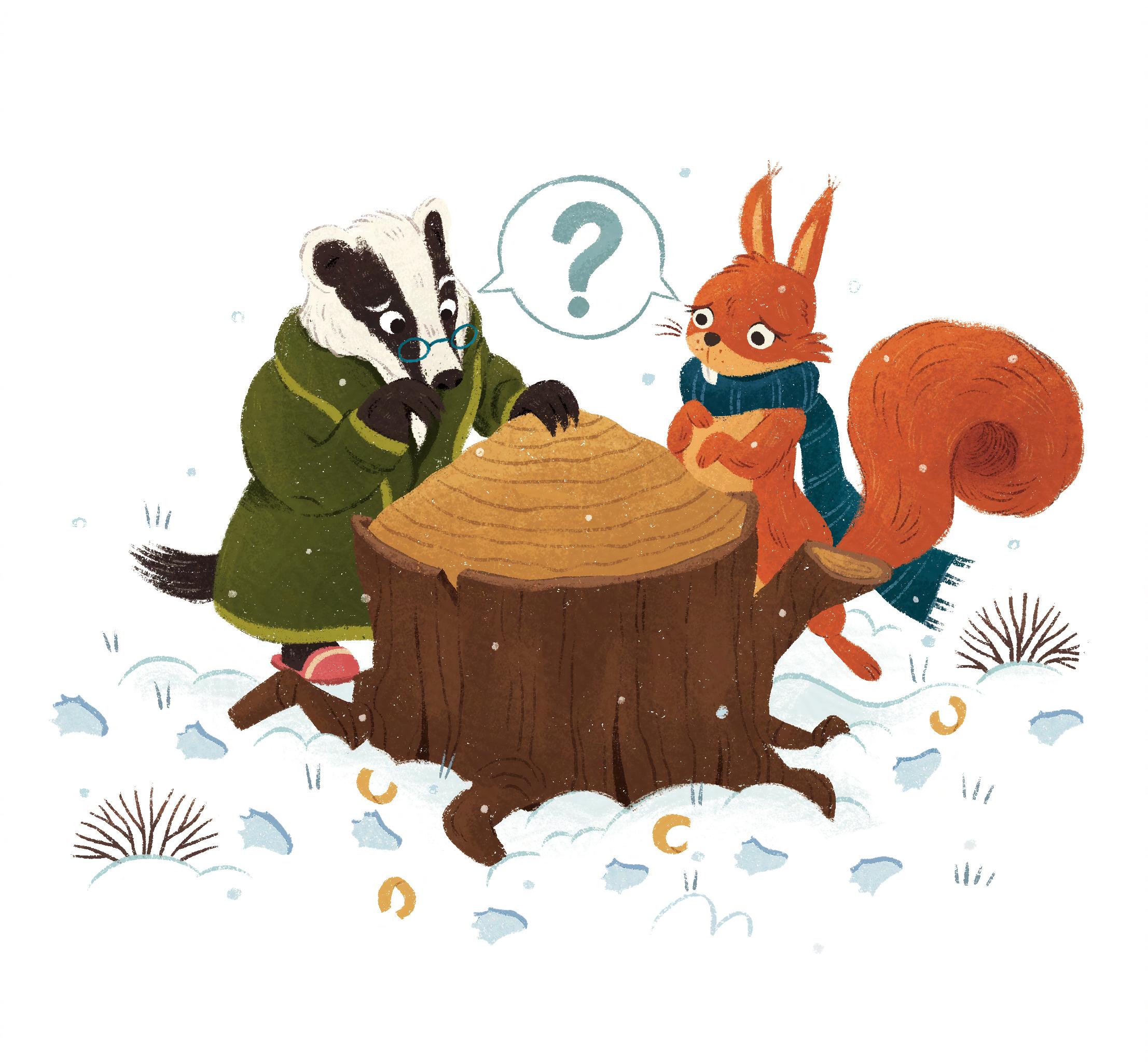 DEFAULT495c3bdcd-132a-49ca-aae7-146c1a19458b