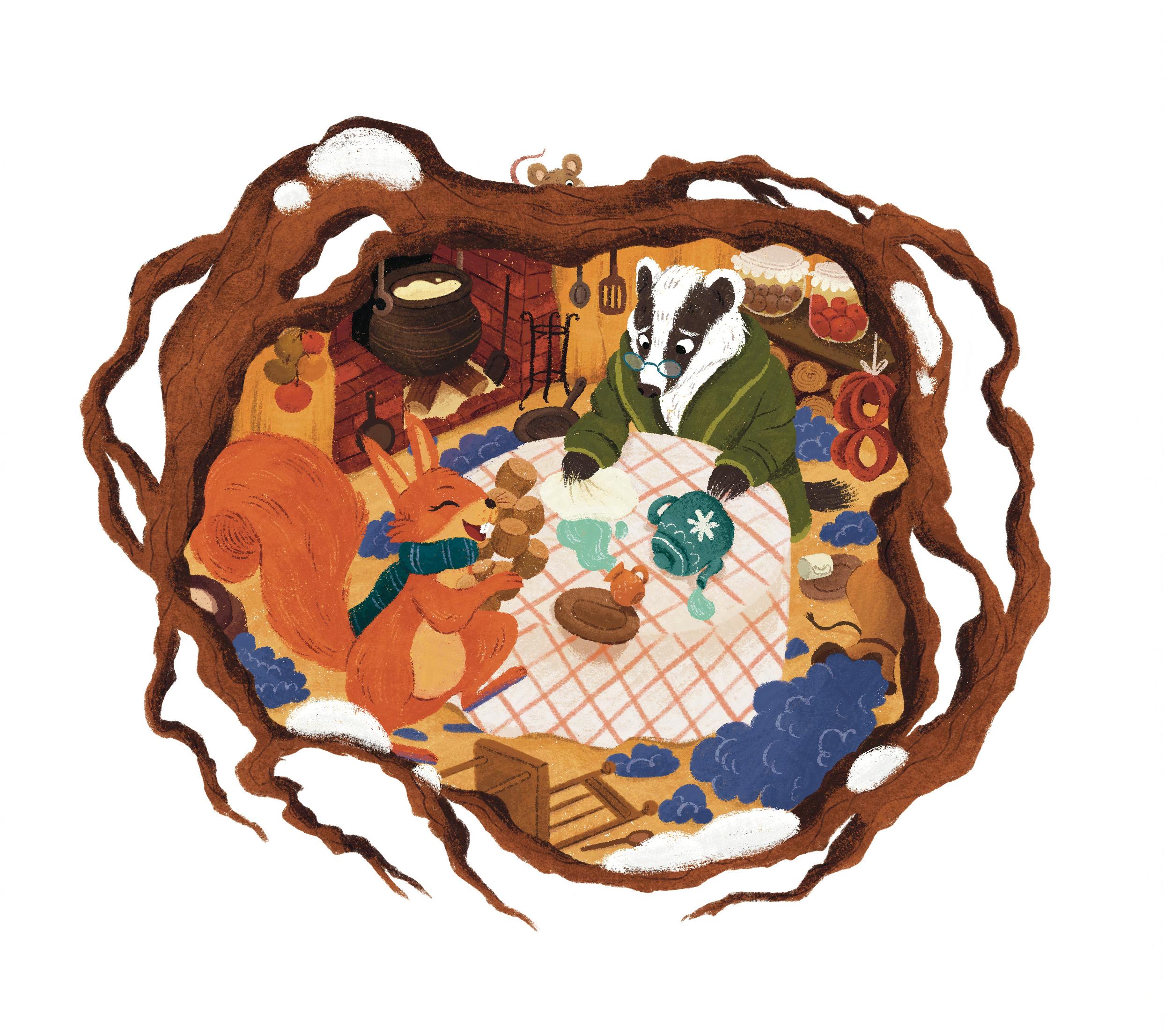 DEFAULT62d09b1d0-e115-42b6-8775-28e544c4dcef