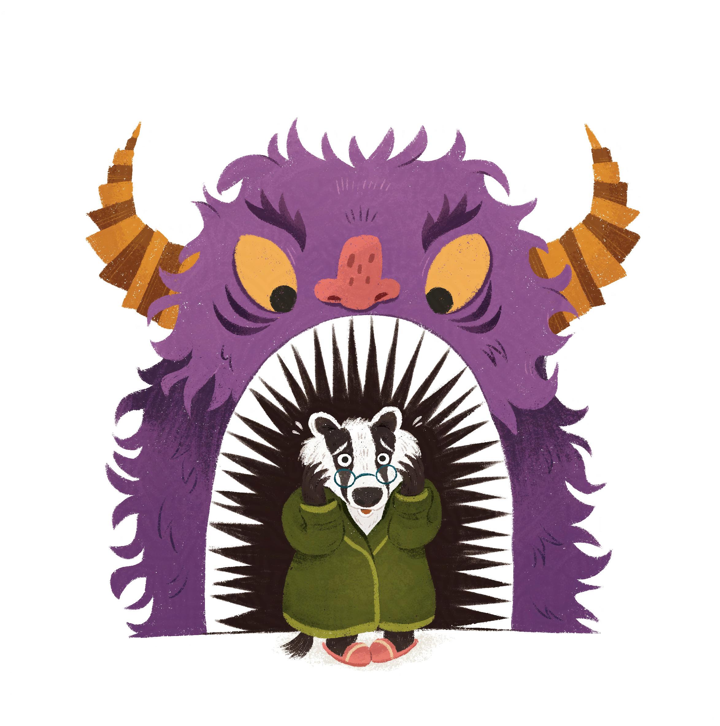 DEFAULT7f0416434-7601-476c-8d72-27e944b469de