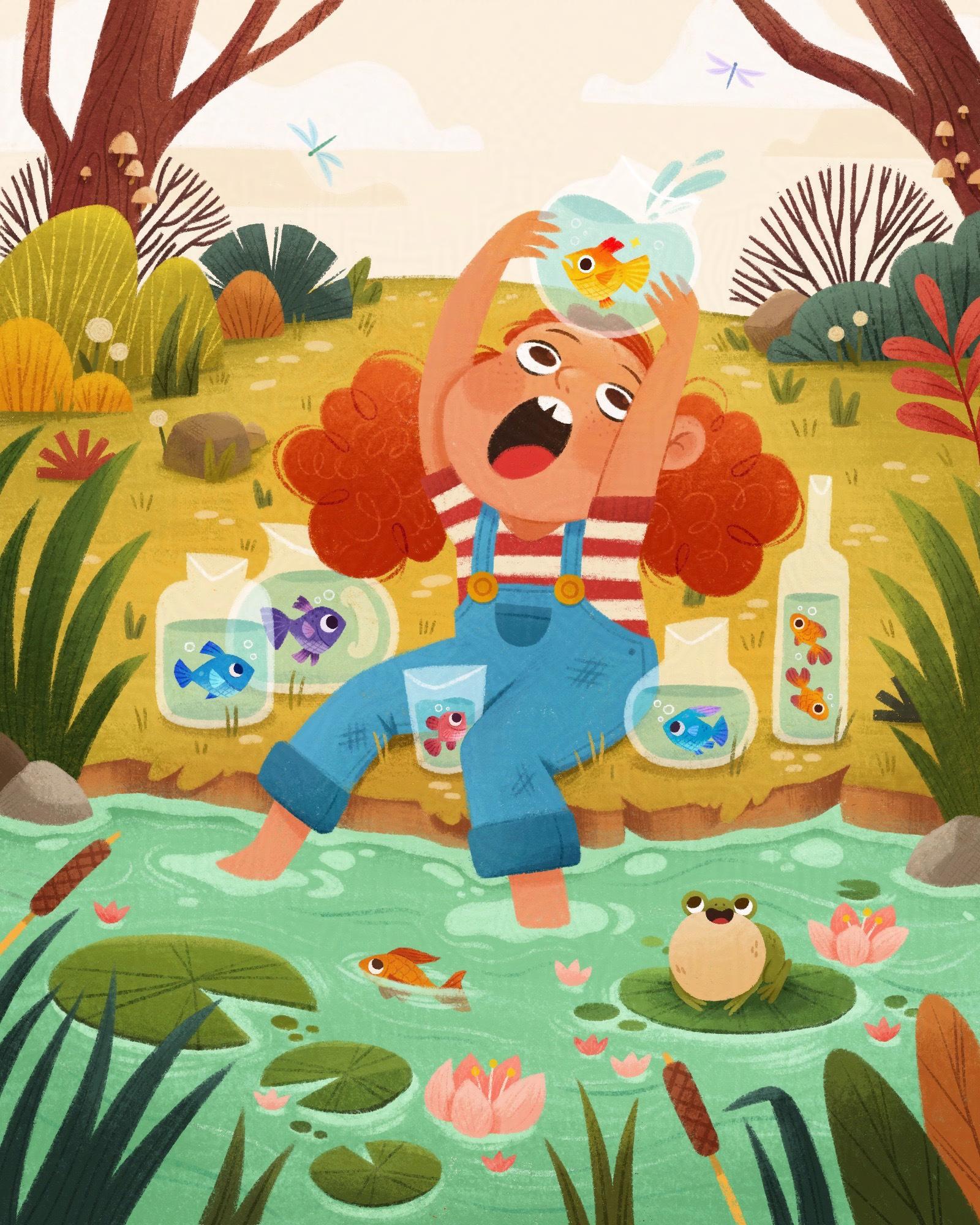 DEFAULTLittle_fisherec0eade6-77aa-44d9-88c9-6ac05e7b3121