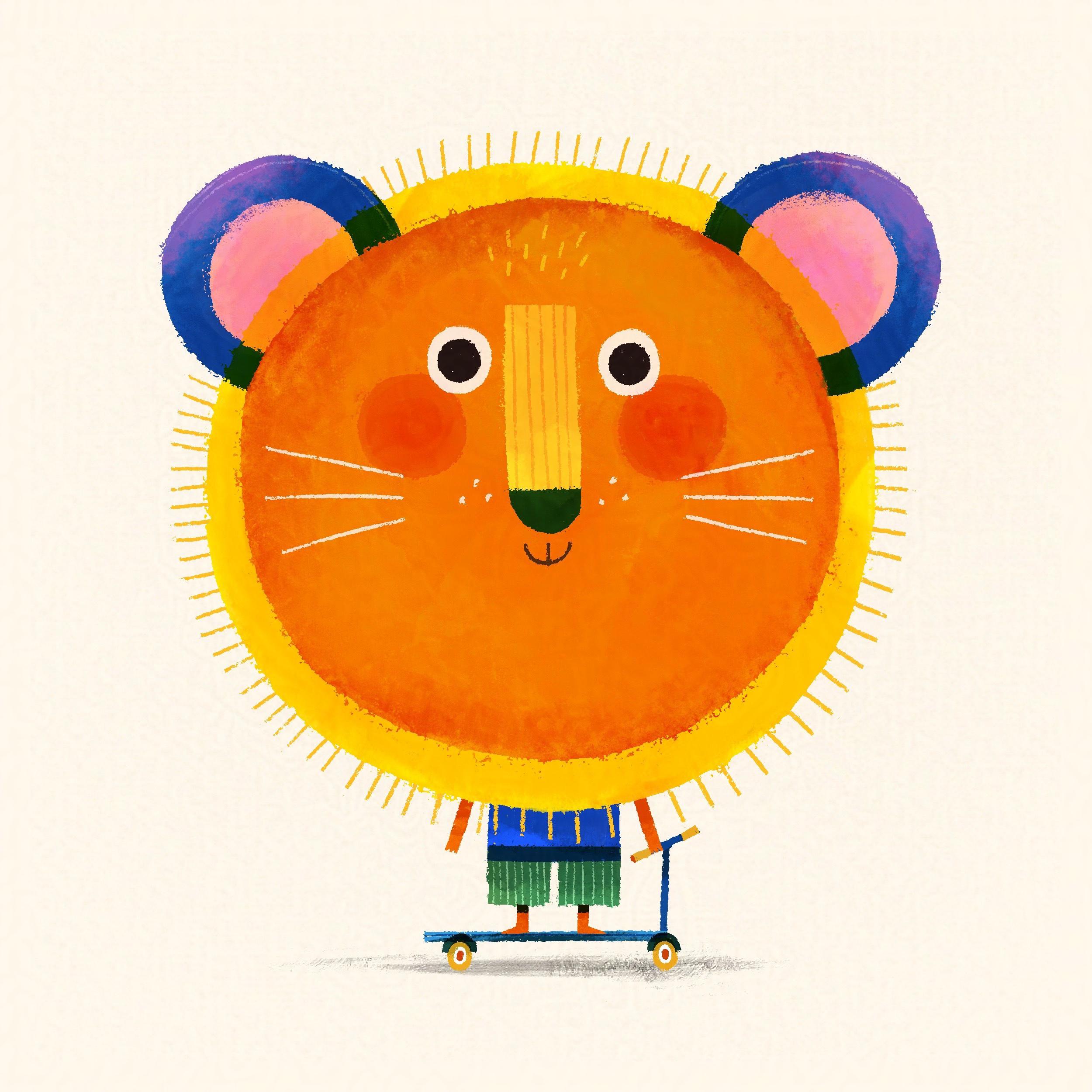 DEFAULTPersonal_work_121c1f79f4-c35e-42ec-87ac-3bf9210298f1