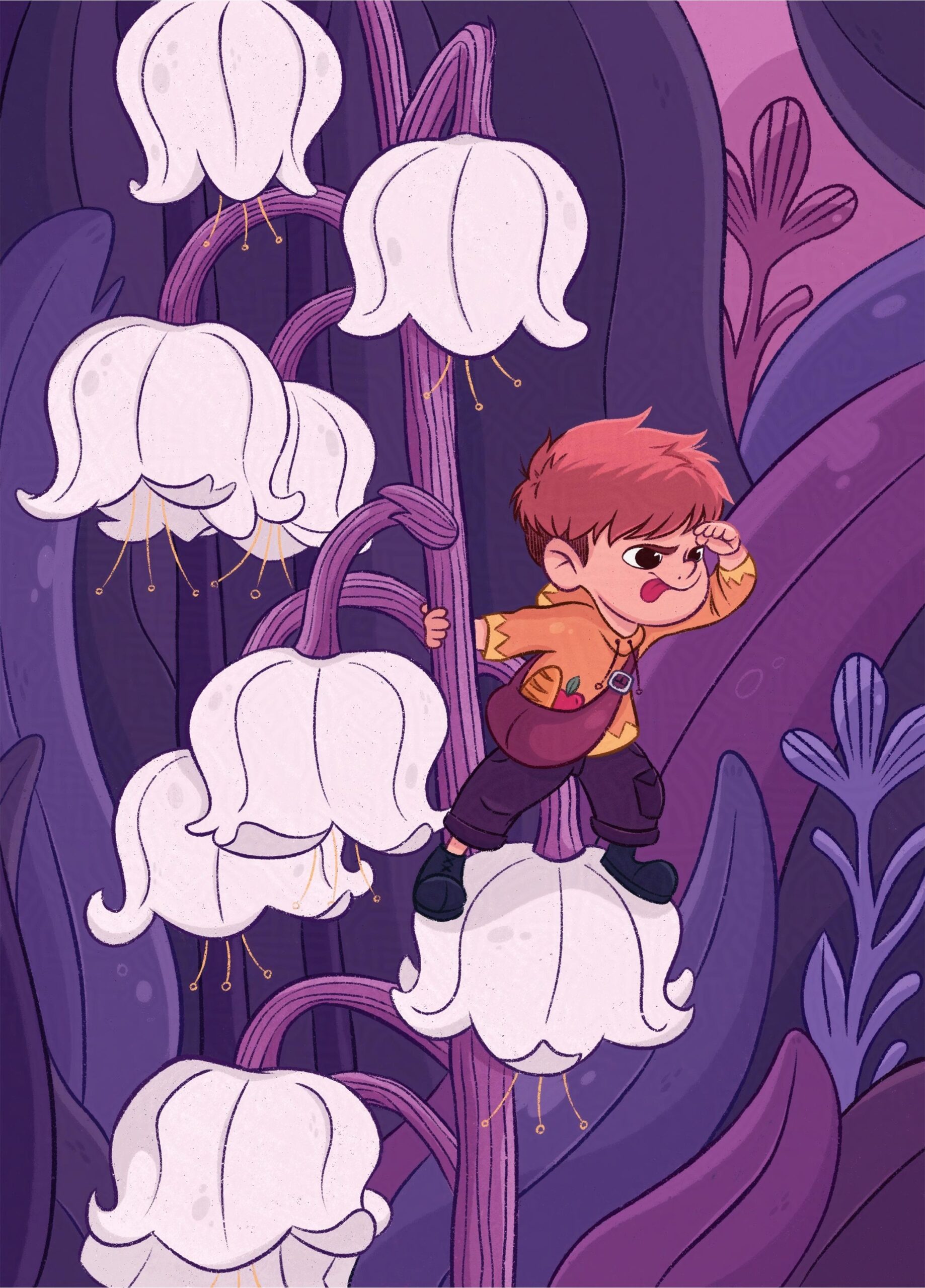 DEFAULTPersonal_work_1a7ef68b3-ef34-4d68-9216-611d73e27893