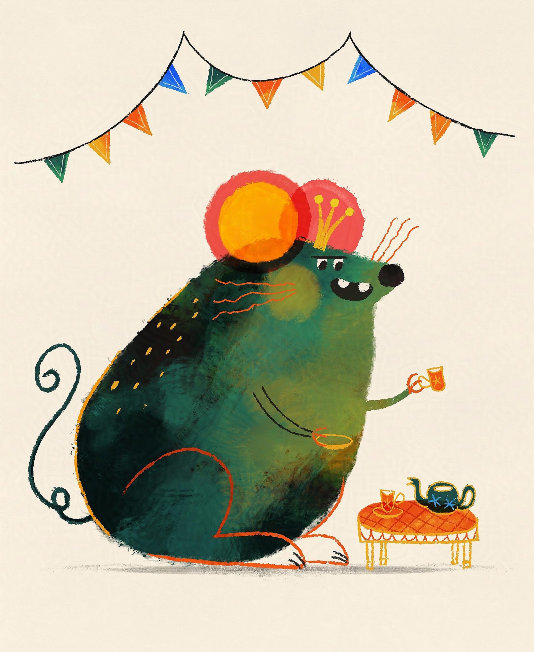 DEFAULTPersonal_work_29057e50de-f442-4b52-bef8-af550b7d37c4