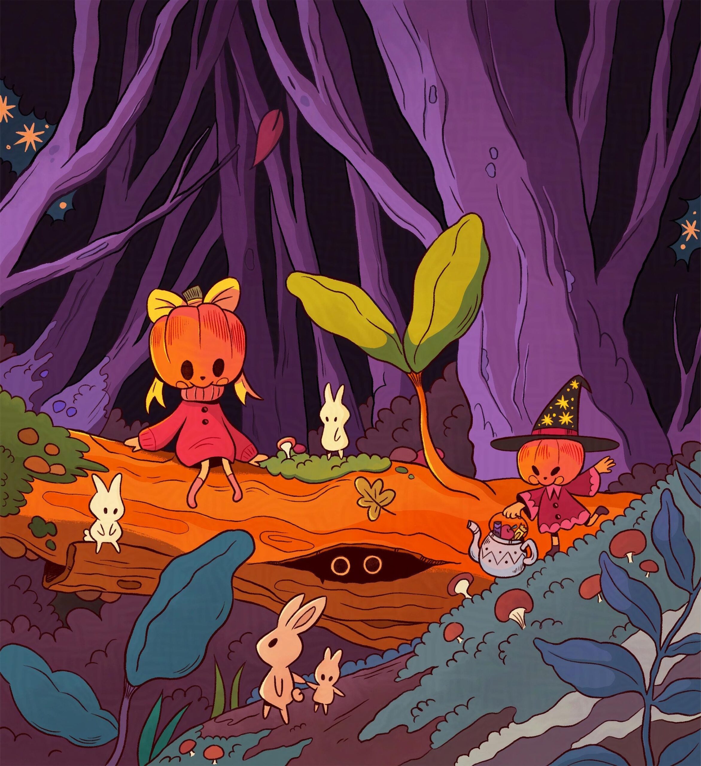 DEFAULTPersonal_work_2fd737a1e-2d04-43b0-9f24-f9f938b77c65