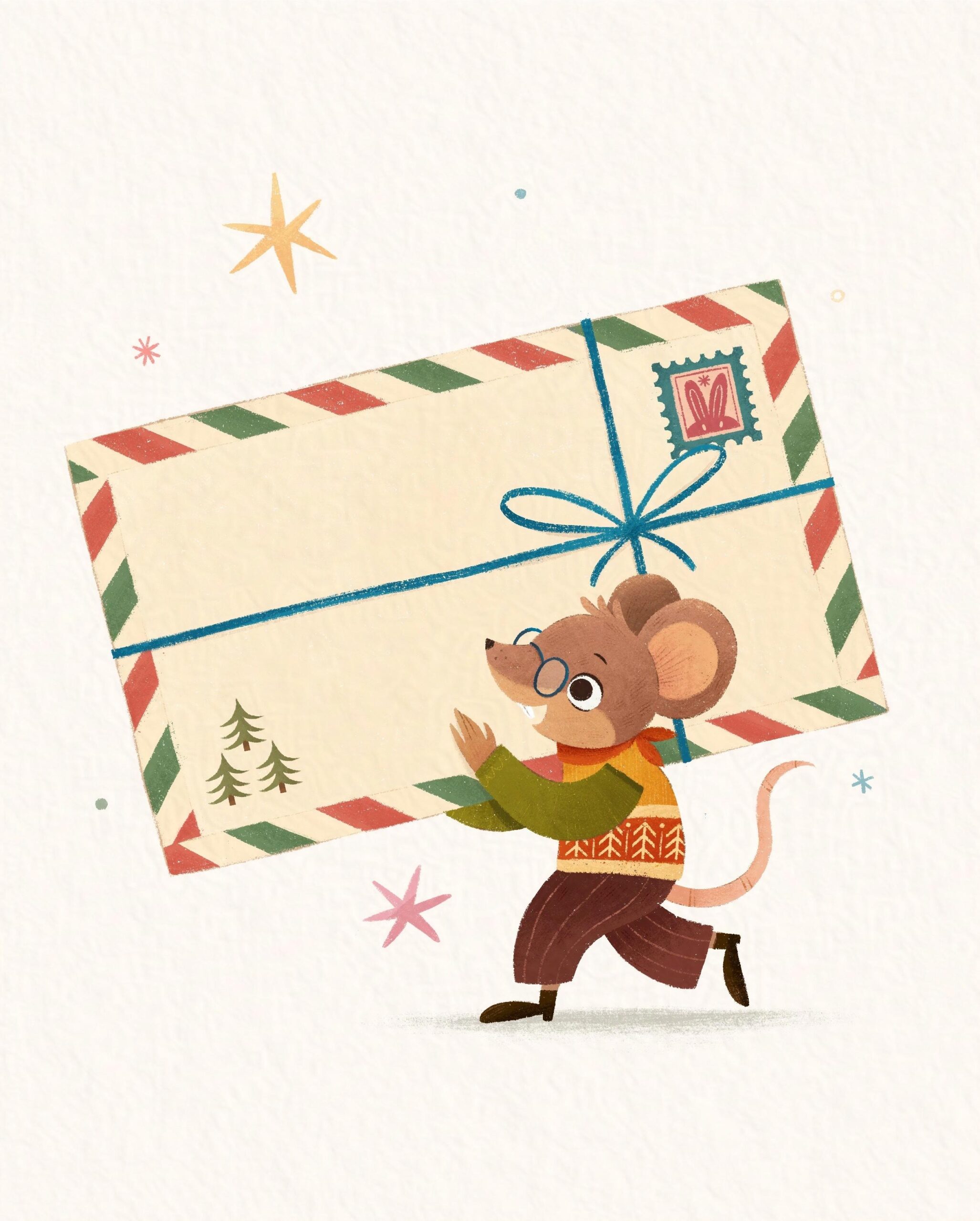 DEFAULTPersonal_work_30547083cc-88b8-40ee-8c8a-6402921c0522