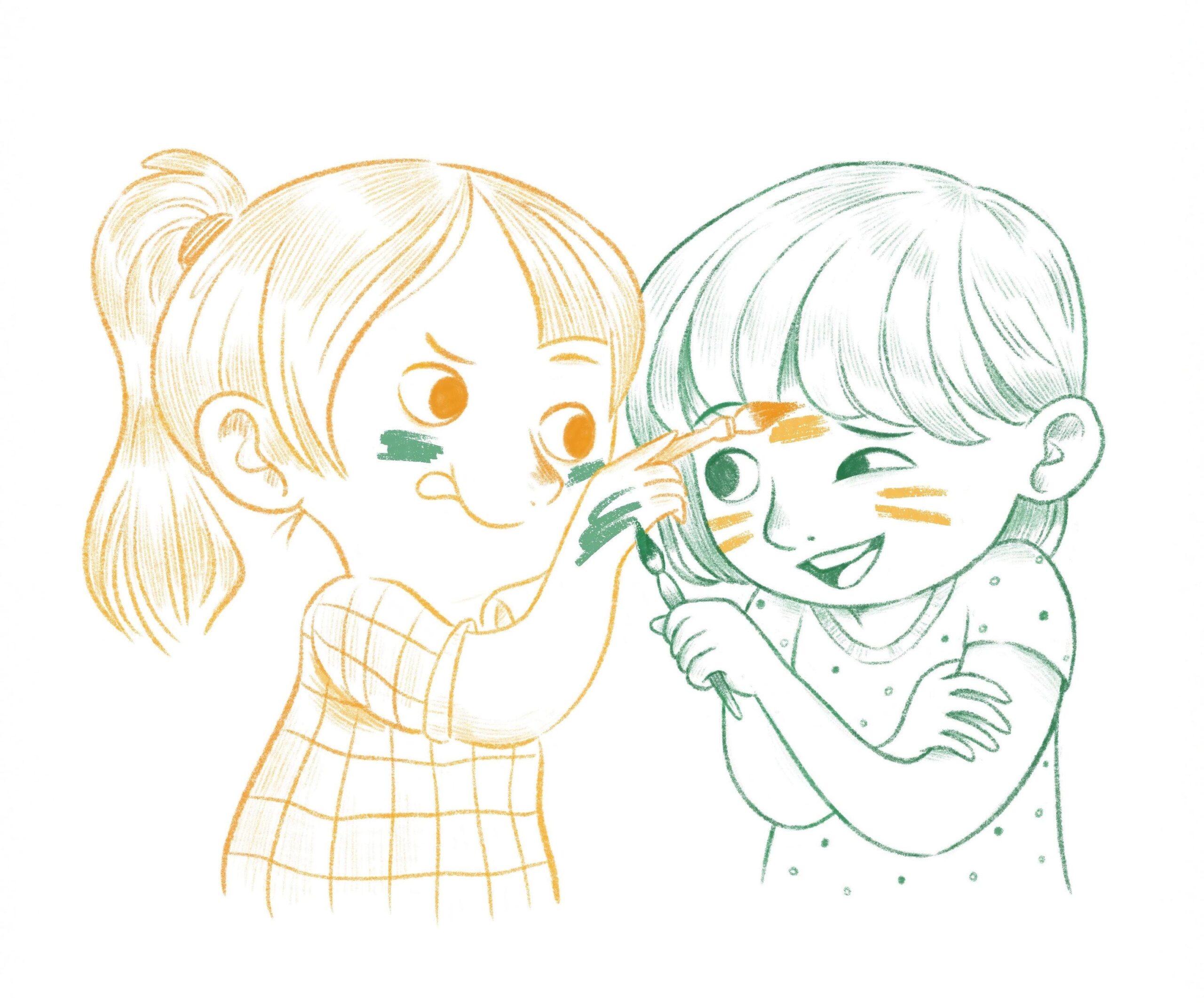 DEFAULTPersonal_work_3102e8dc0a-c4ac-4365-9930-0d41263870d6